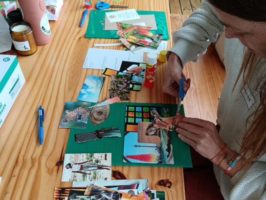 Workshops
